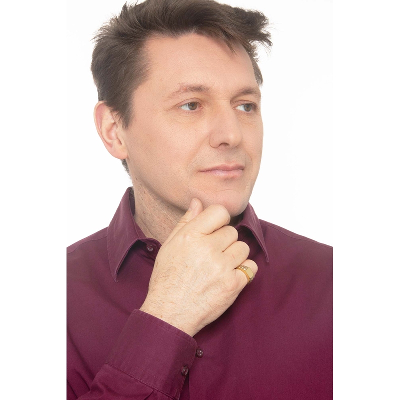 Bague or chevalière or jaune 18 k Bague or chevalière or jaune 18 k