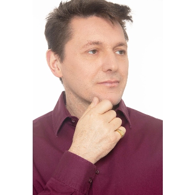 Bague or chevalière or jaune 18 k