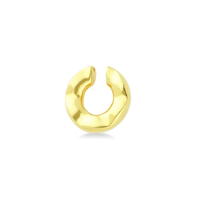 Earcuff en or 18K