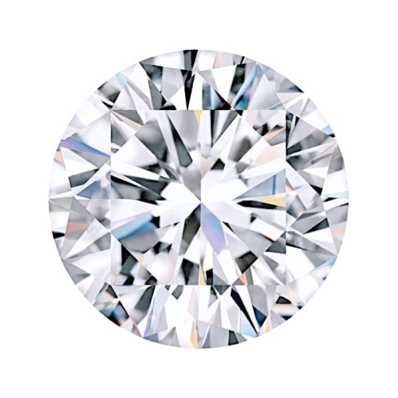 Diamant Certifié IGI  0.30 CT E IF Diamant Certifié IGI  0.30 CT E IF