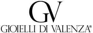 Bijoux Gioielli di Valenza