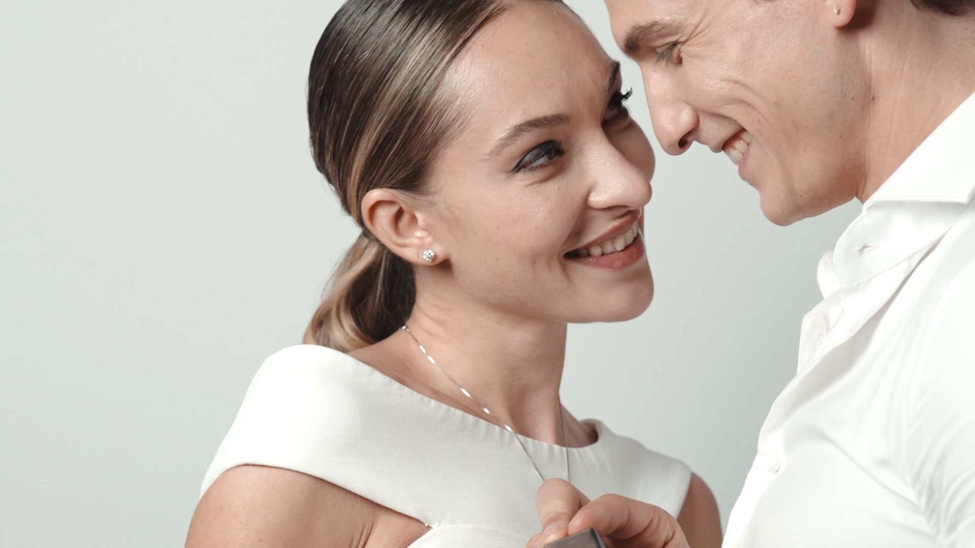 Video non disponibile