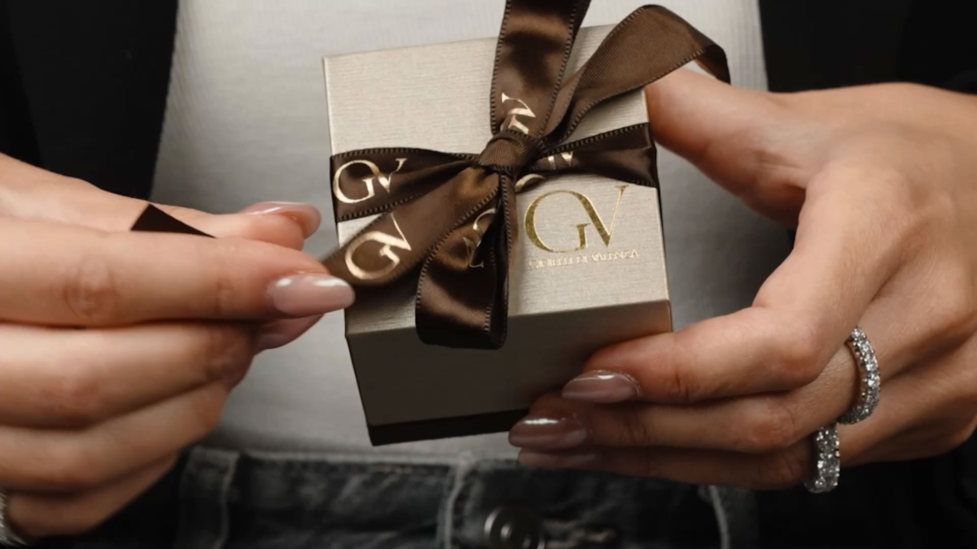 Video non disponibile