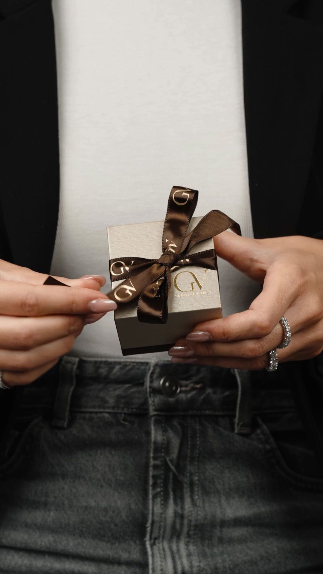 Video non disponibile